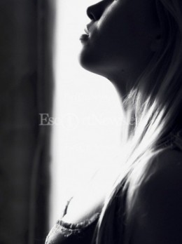 Escort in Riga - Mila_E